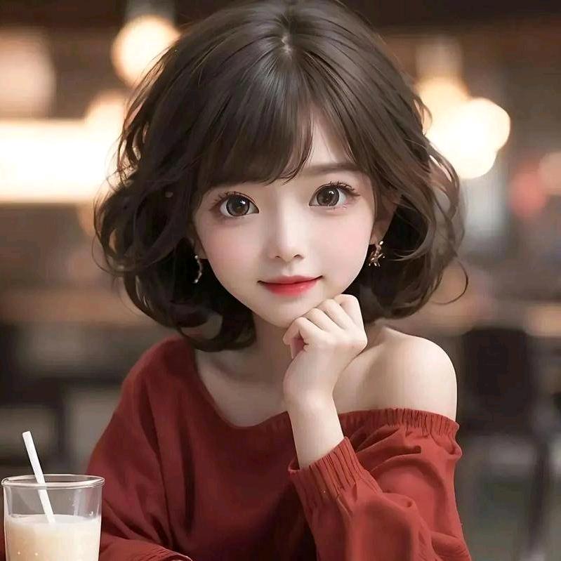 @凤