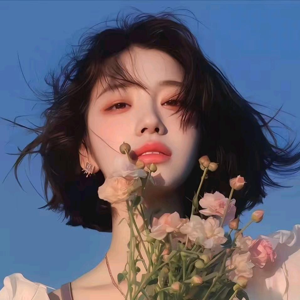 沐阳     小姐啧