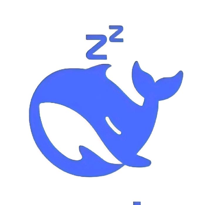 deepsleep