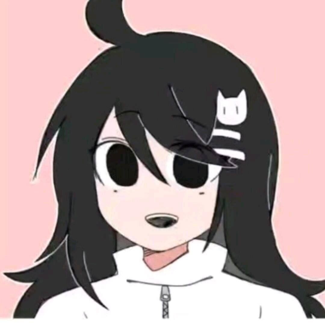 ZHAOOOOOO