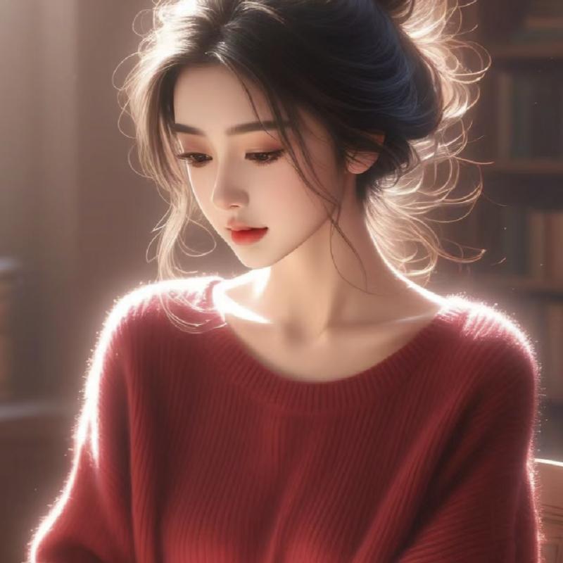 芳芳优选