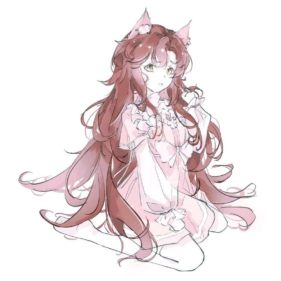 燕子燕子呀头像