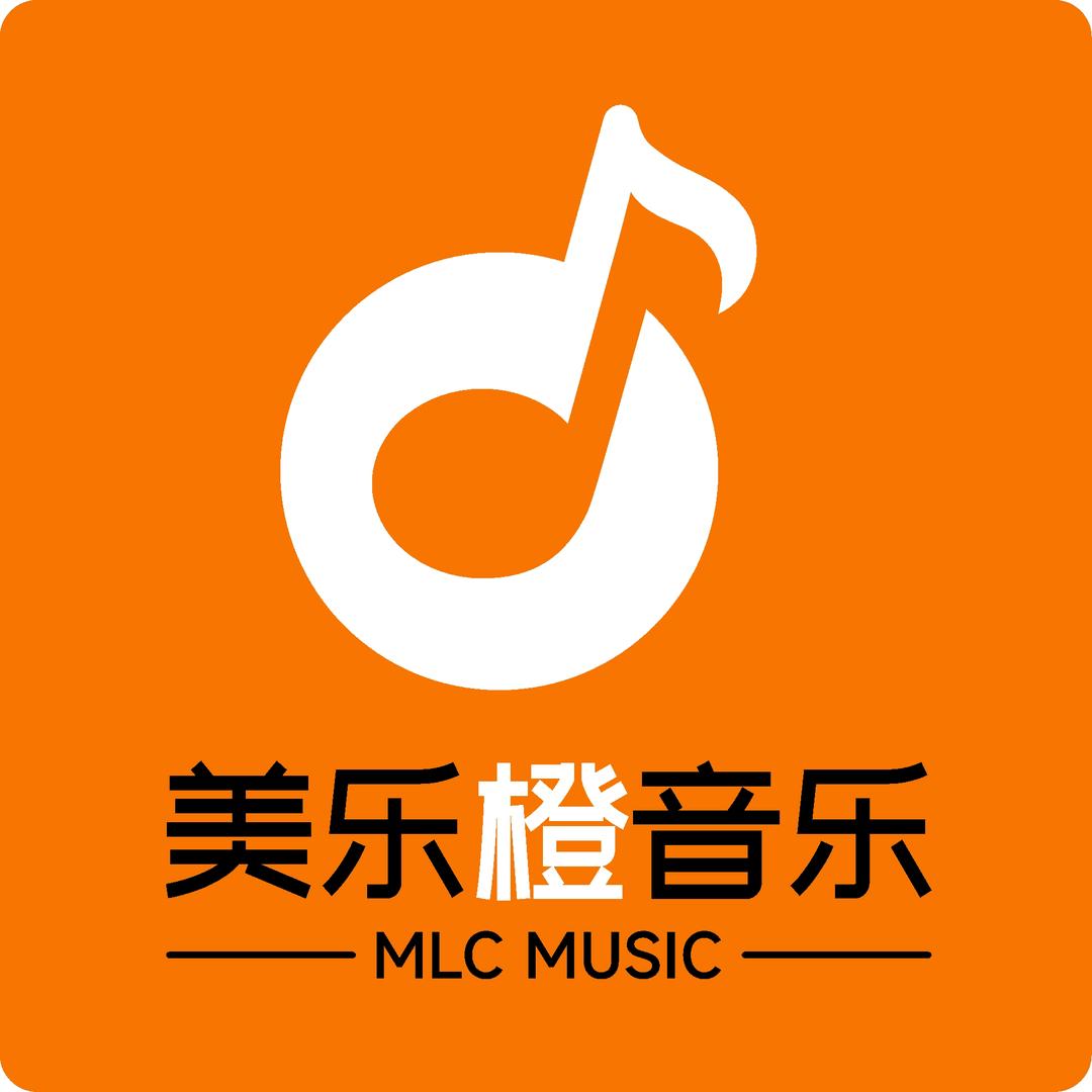 宜昌美乐橙音乐