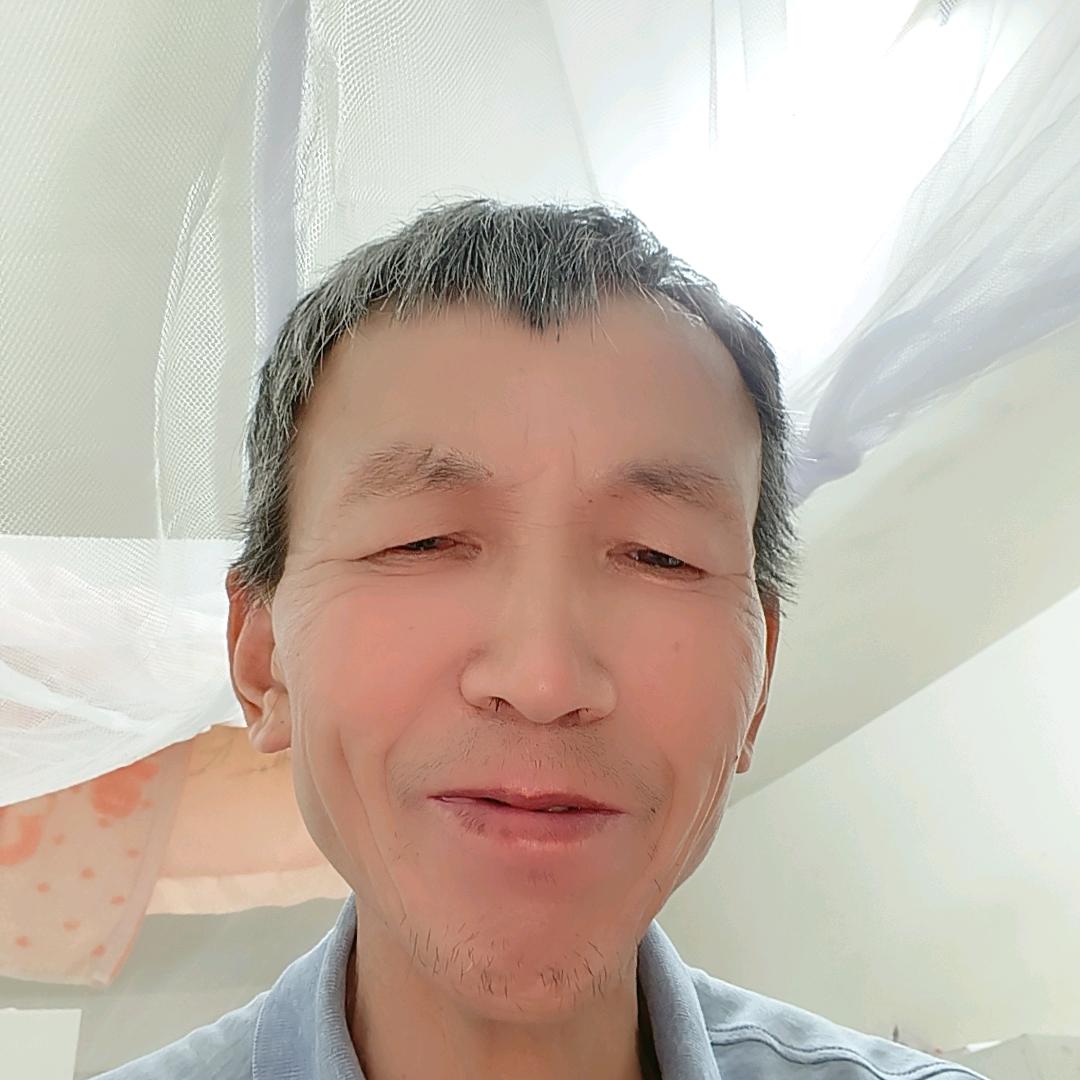 陕路相逢勇者胜