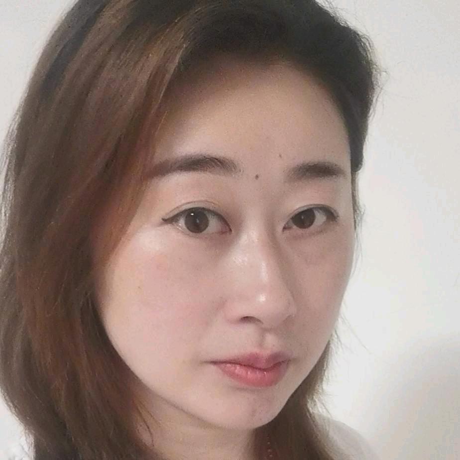 一切﹊順薺自然