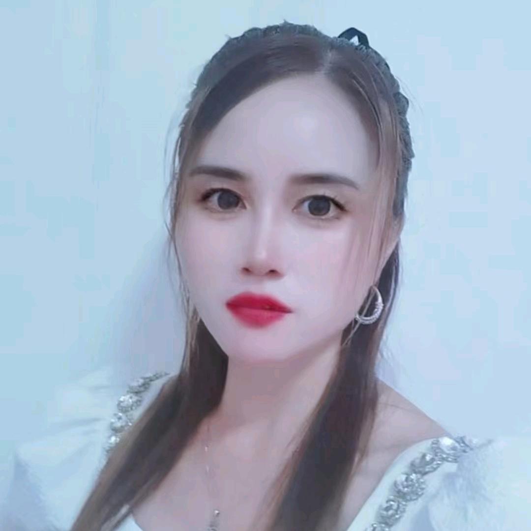 💞随缘💕