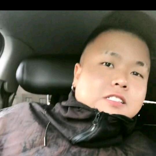 @小凌