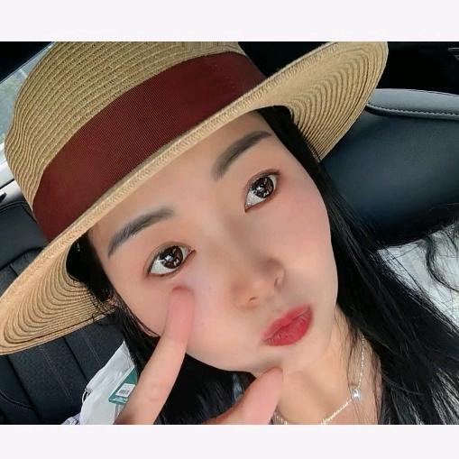 麒麟区东山手机慧姐