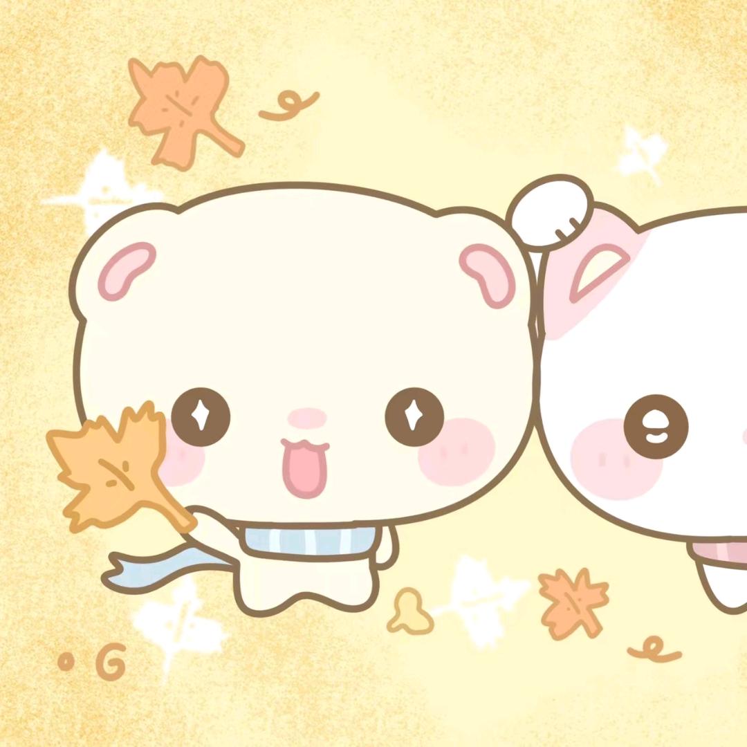(. ❛ ᴗ ❛.)