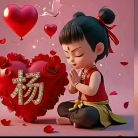 🎋杨技🍭甘陆🏆