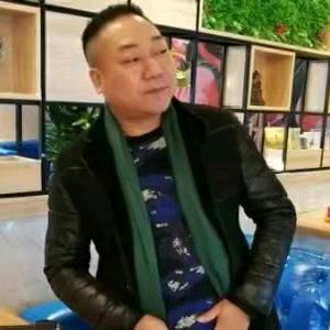 春哥～上高故事