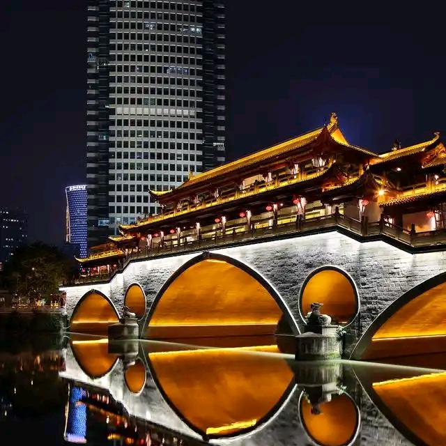 不忘初心牢记使命1225