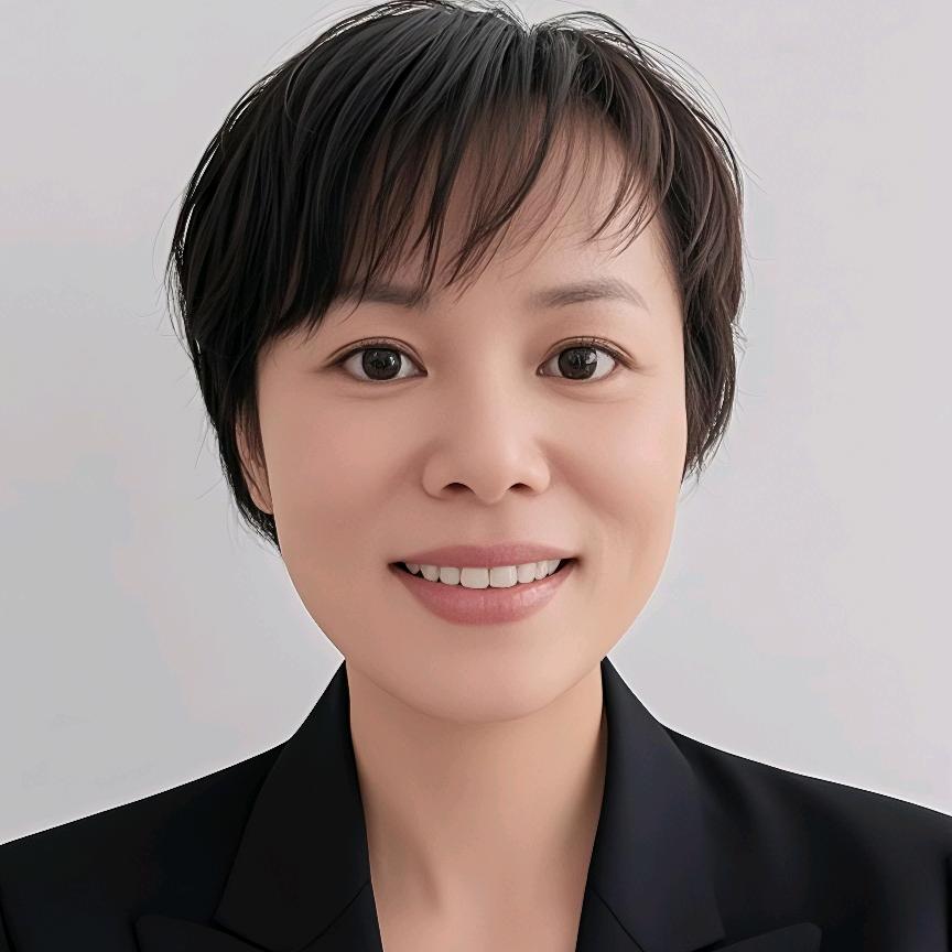 杭州超旺家政服务有限公司