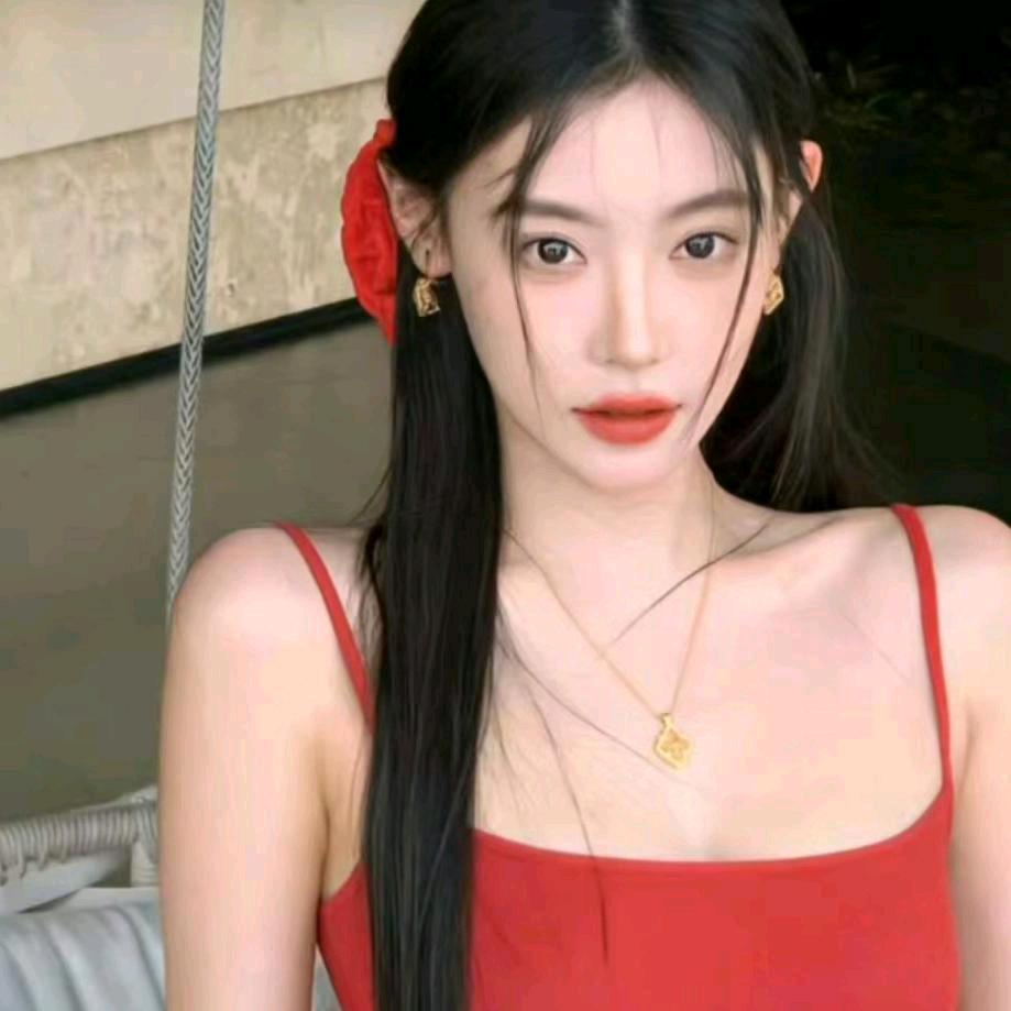 努力上岸的七七