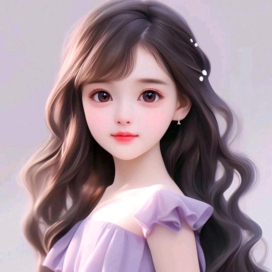 🥀᭄都挺好💕