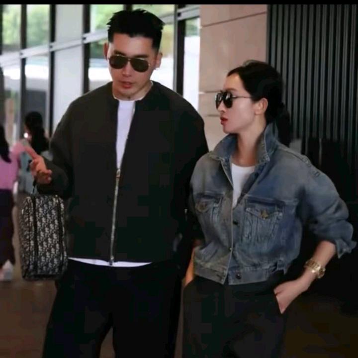 杨圣坤直播爆款精选
