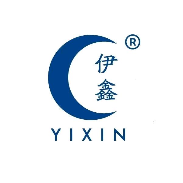 伊鑫牧业