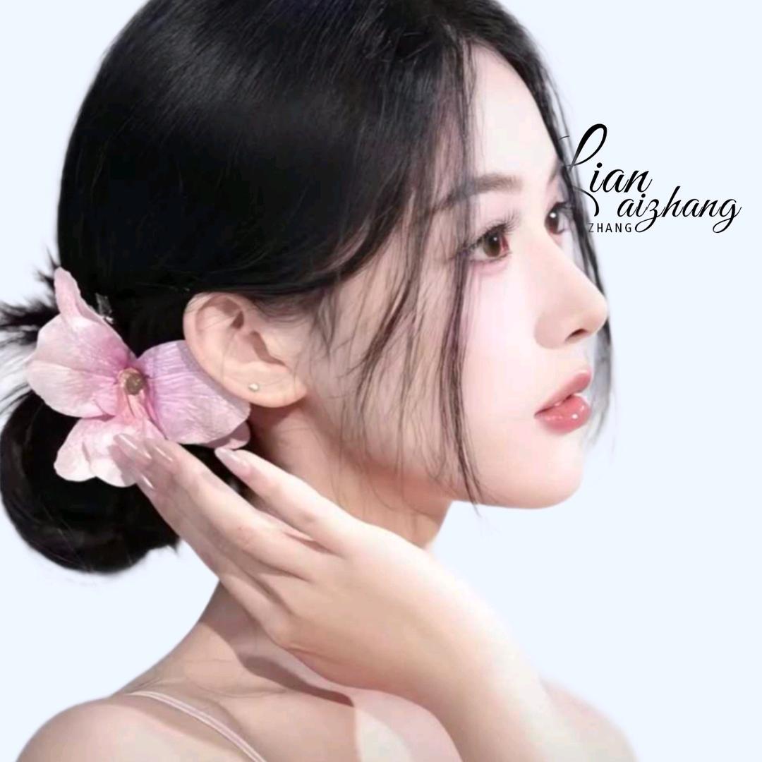 小艺