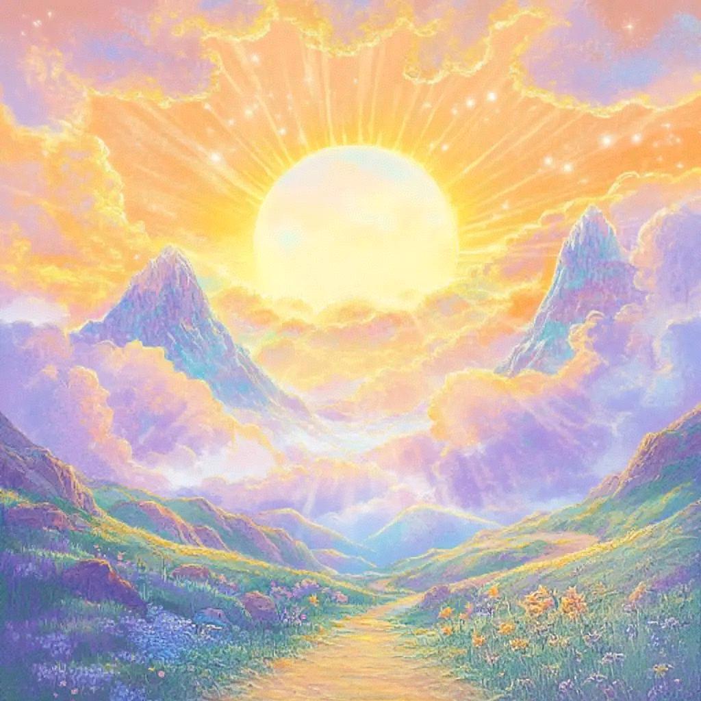 芍药 与牡丹