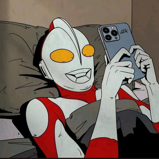 风以停，叶以落