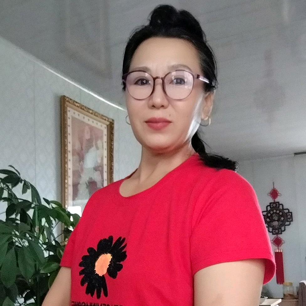 趣儿（首播筹备中）
