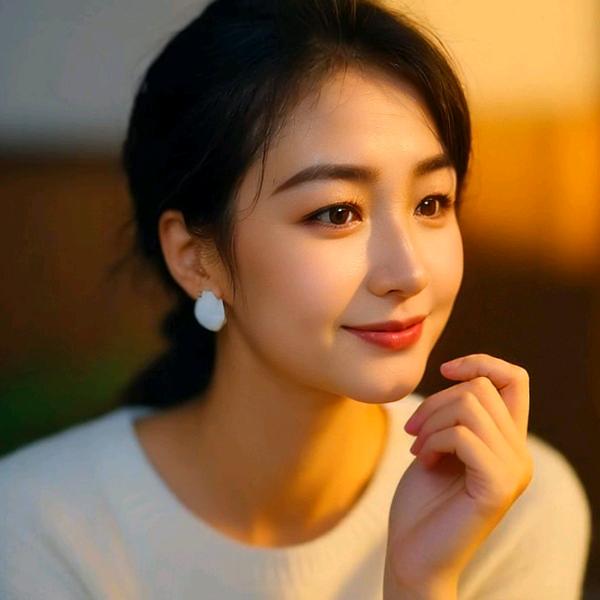 @美丽人生_《拒私聊》