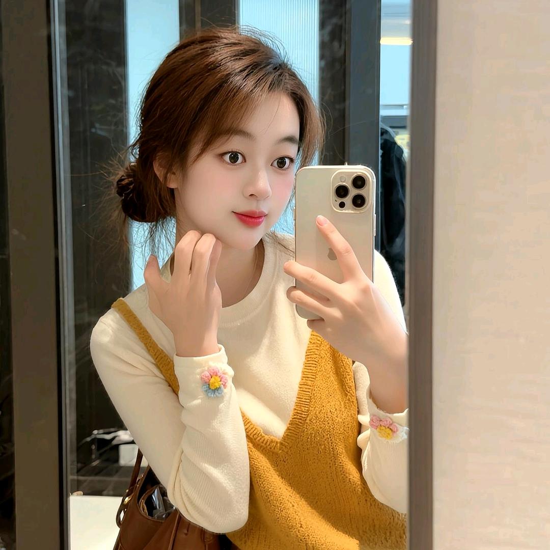 ໑ຼₒ₂₄ღ᭄顺其自然🕊꧔ꦿ᭄💞
