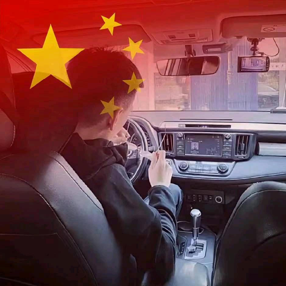 澎湃乐