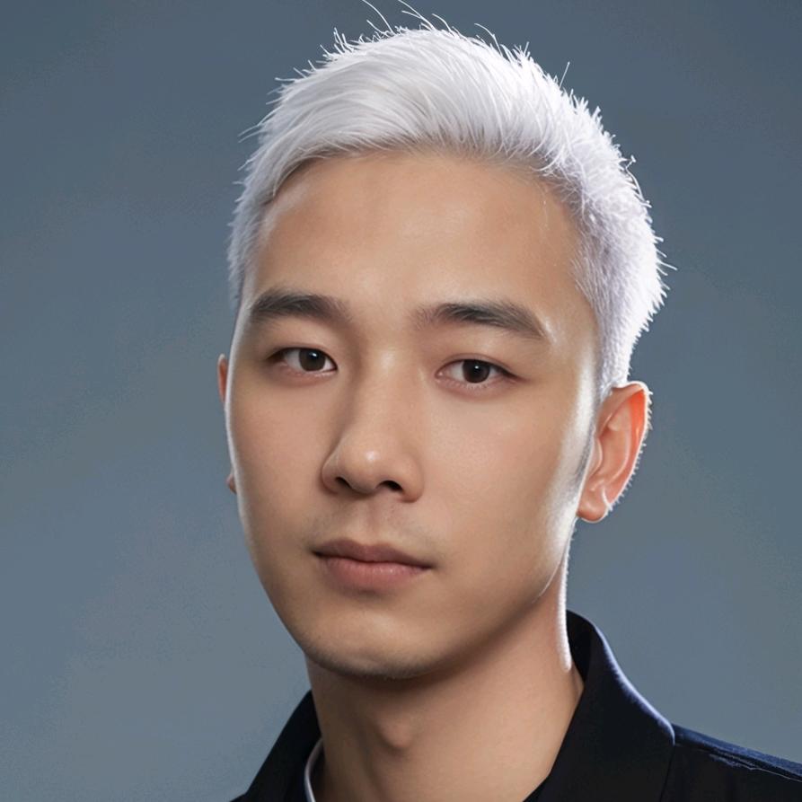 重生之我在福建农村建四代住宅