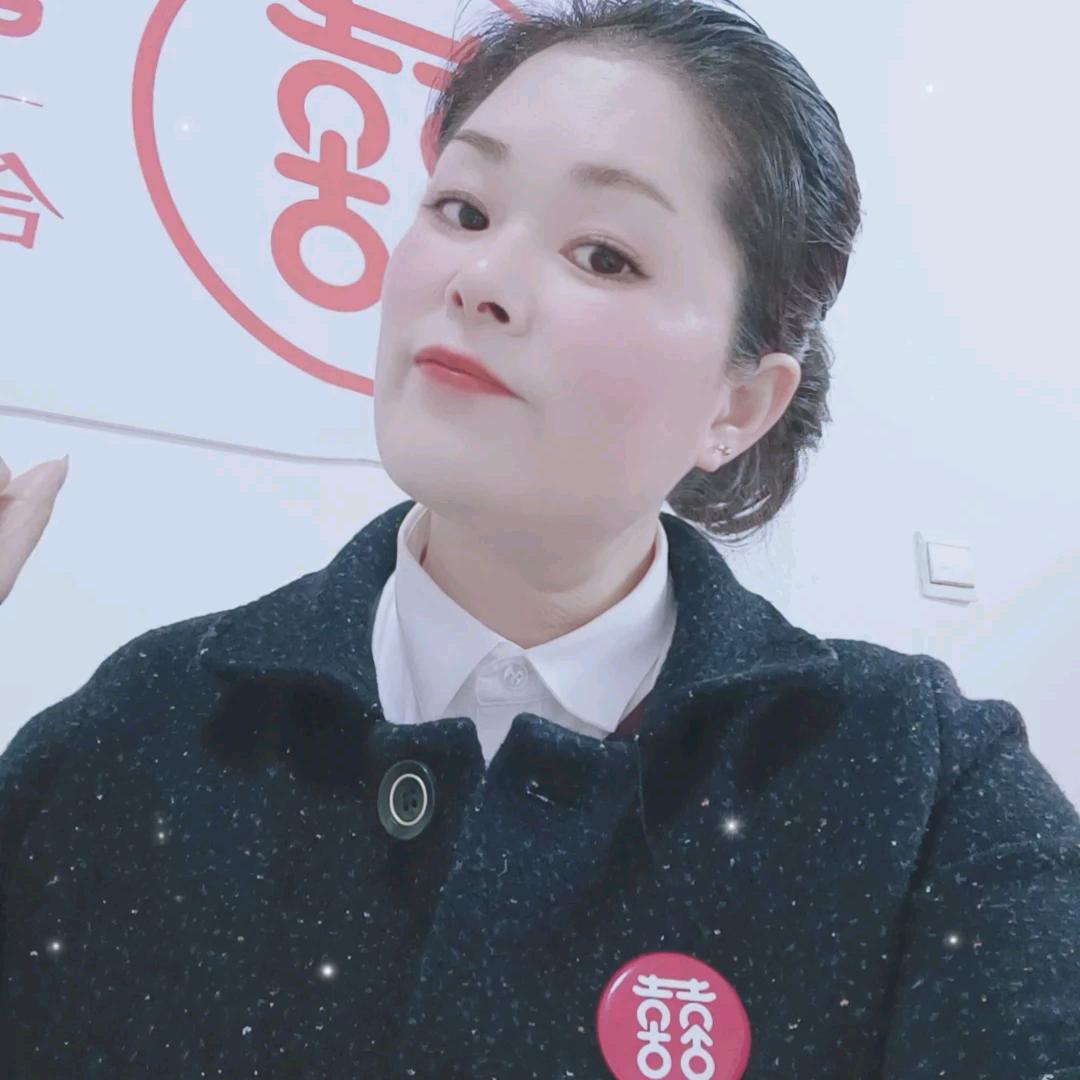 庐江谢姐