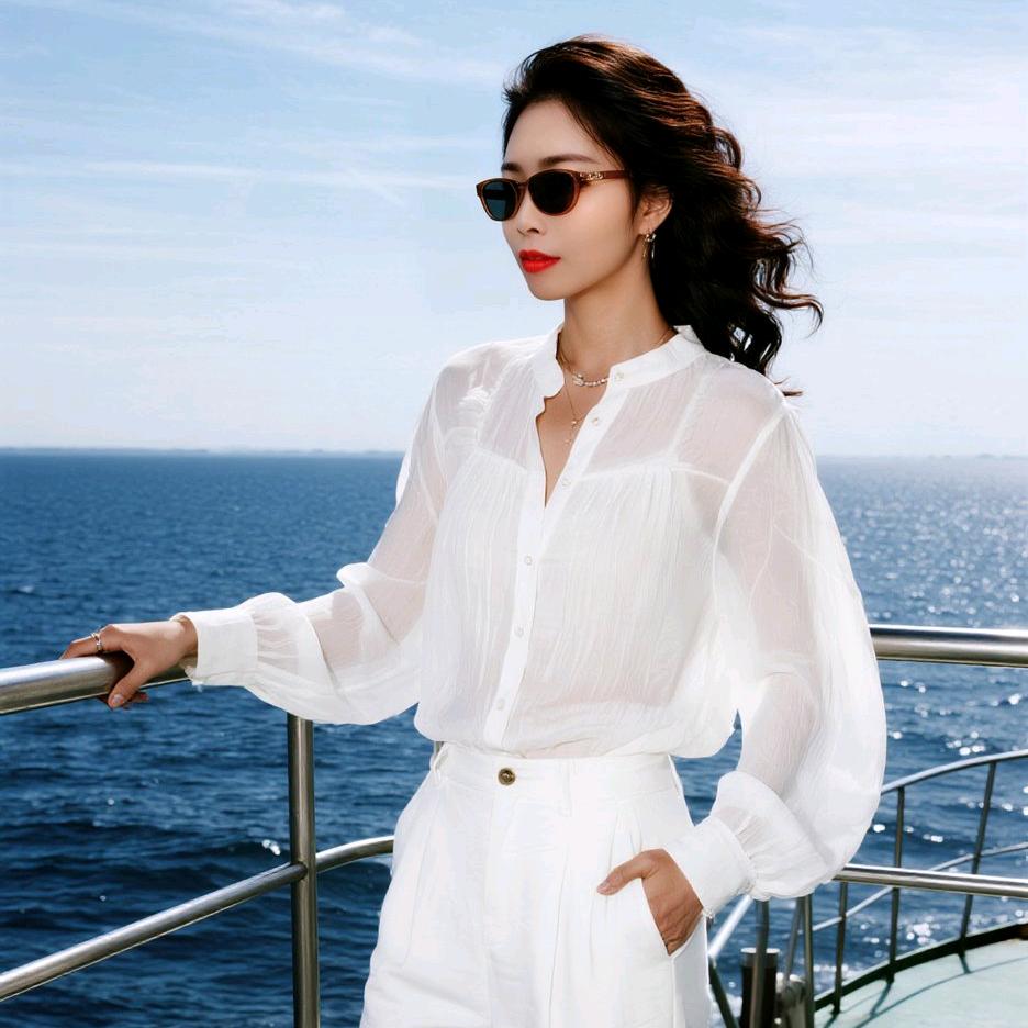 🍀相遇恨晚🌺