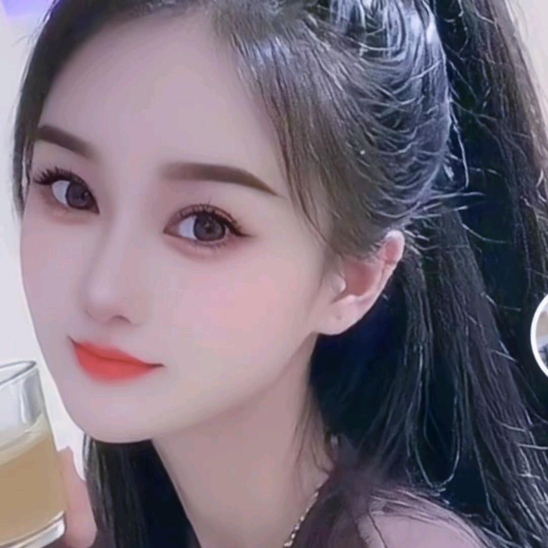 雪姐