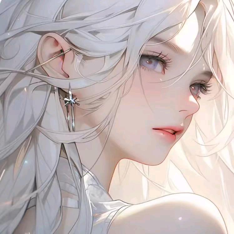 狮紫🦋