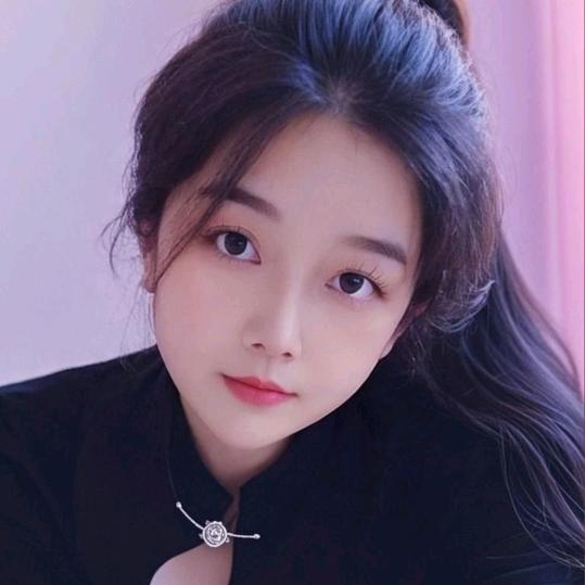 ℳ⁵²º初心ℳ❥：²⁰²5᭄ﻬ：²