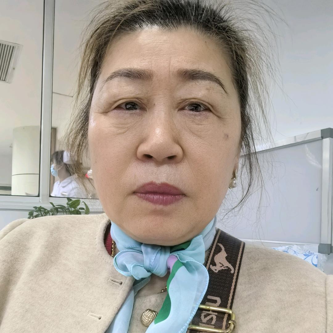 洪湖丽姐