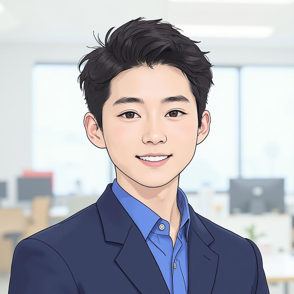 红桥汇龙壹号院小何