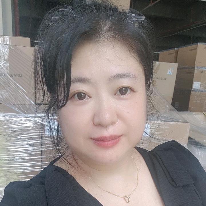 辉姐