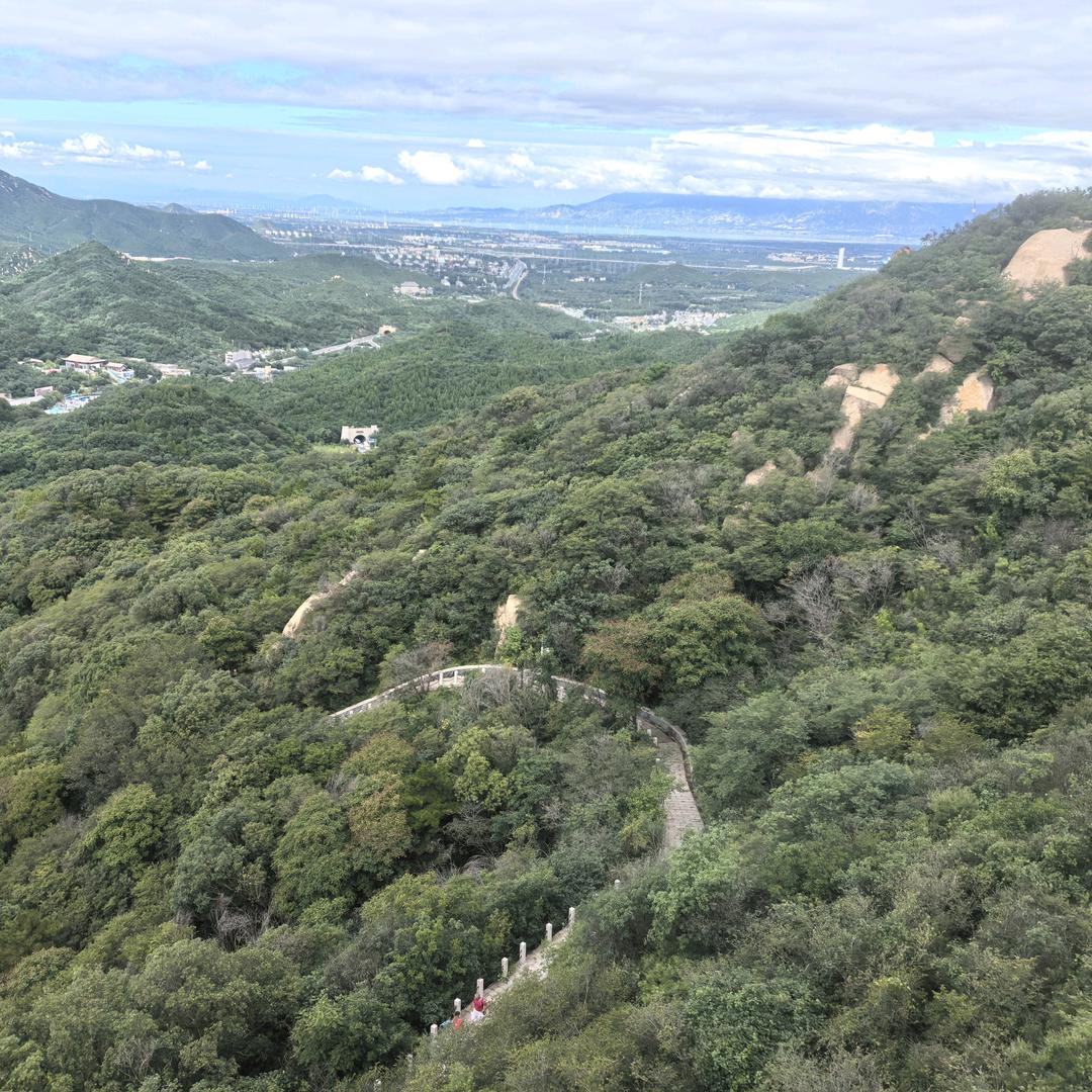 ( ˘ ³˘)❤忘( ˘ ³˘)❤