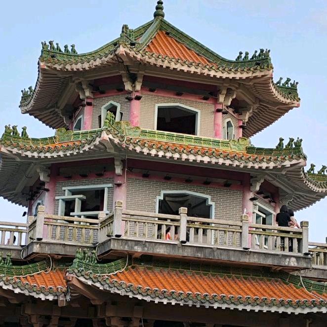 烤红薯1