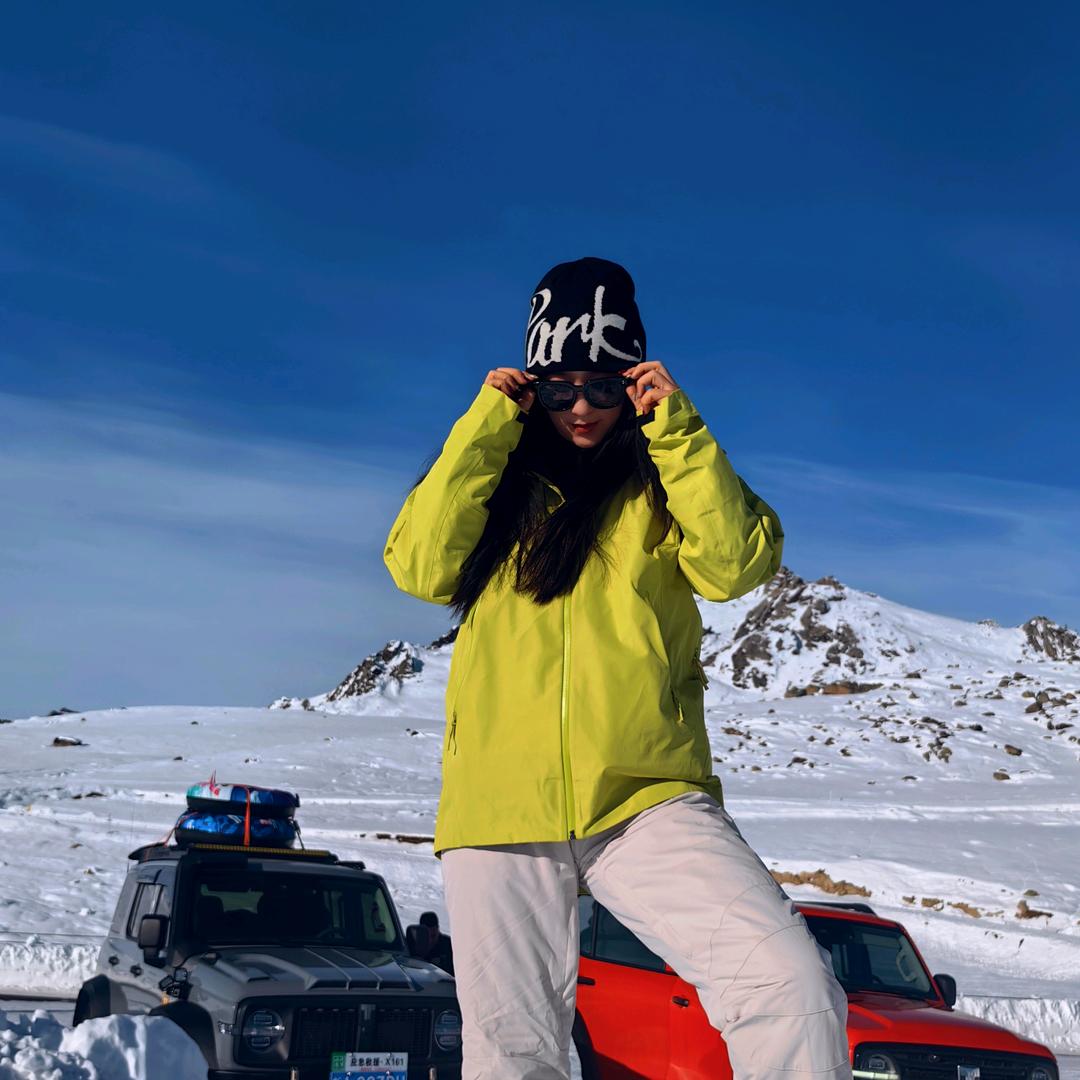 💓张美丽的小甜心👸🏼