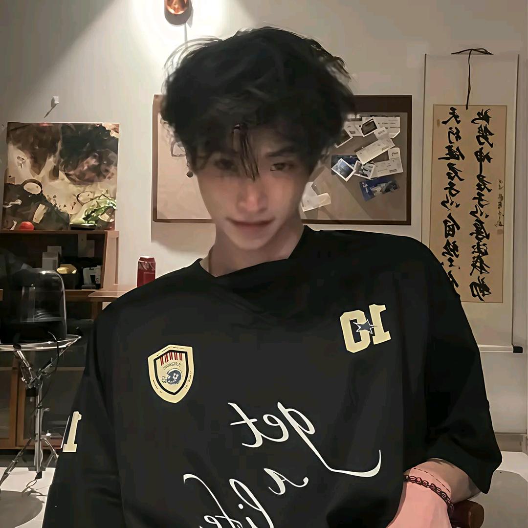 言辞💝