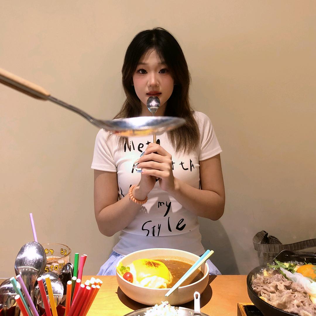 张张-