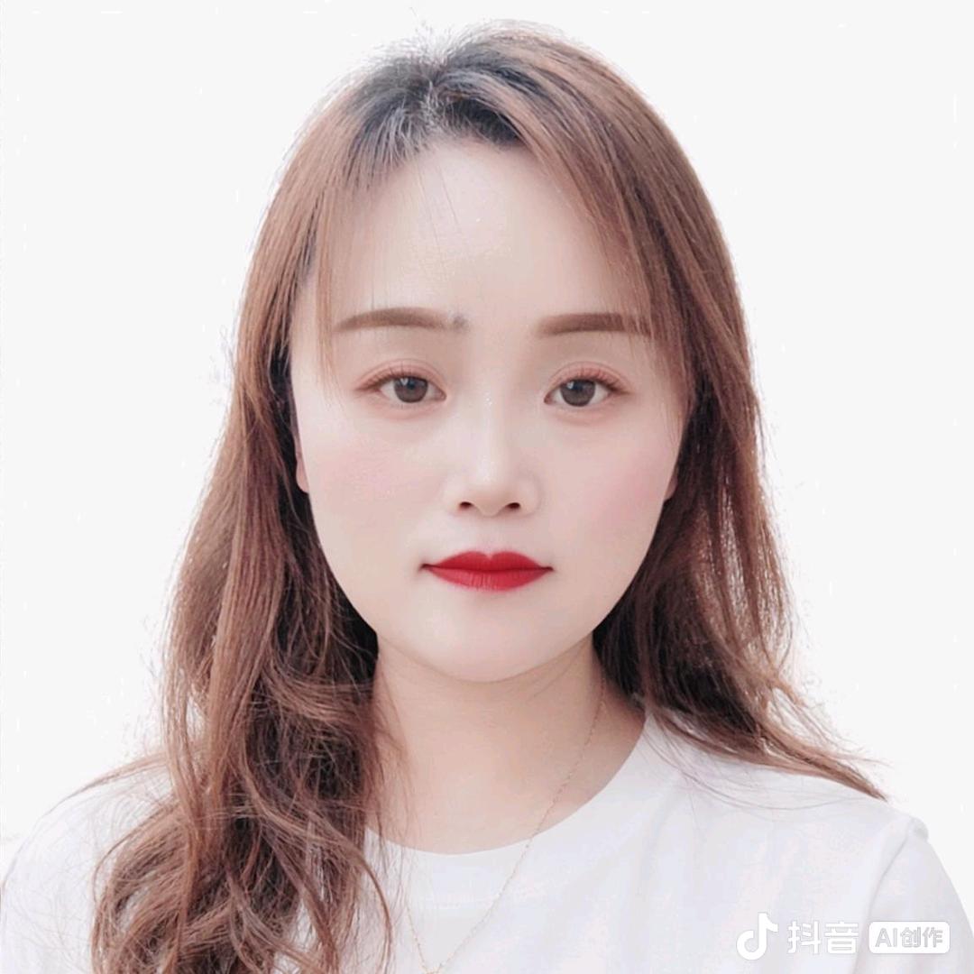 生活像一首醉人的歌