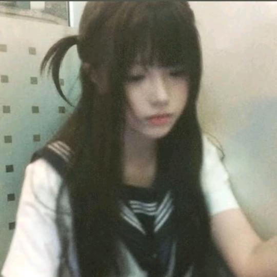 超级宇宙无敌大帅哥