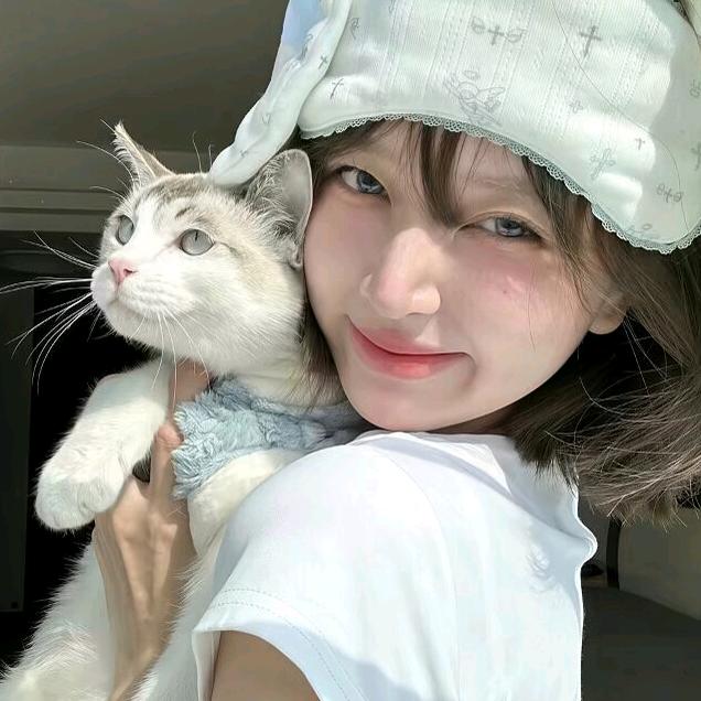 吃籽不吐籽