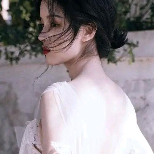 小幸运💰