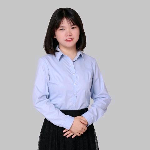 公考环游记