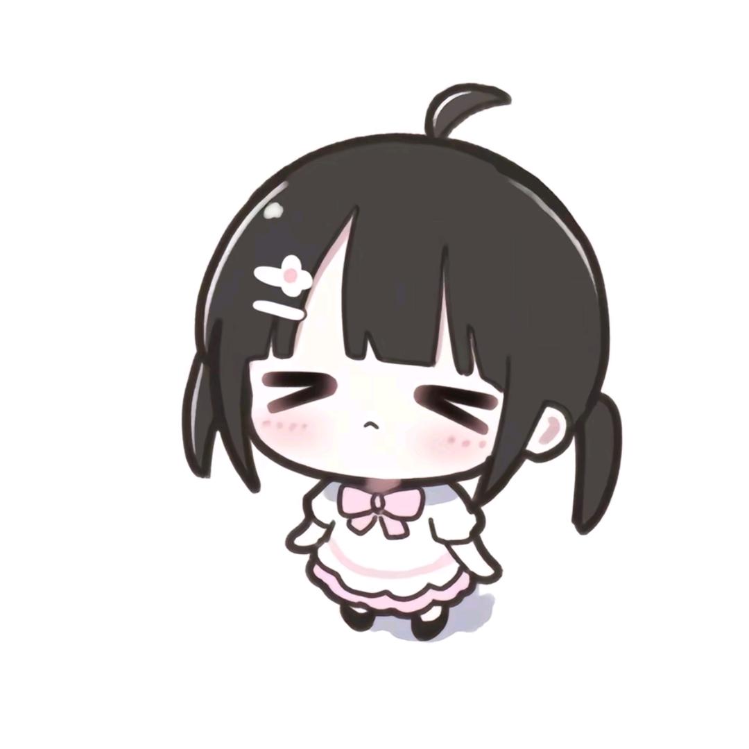 风雪压我两三年，兄弟做🦆我数钱