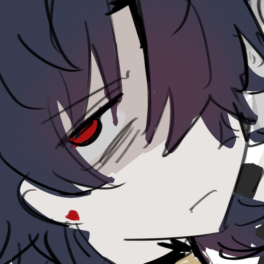 略