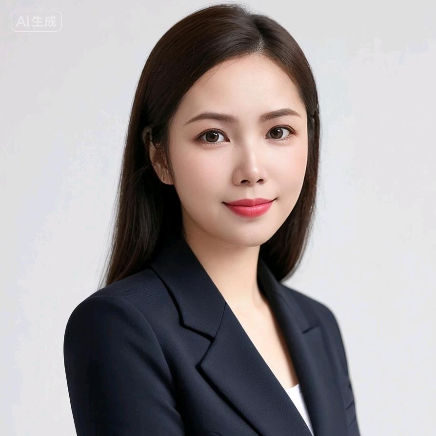 疏墨美学空间Y.ShuMo